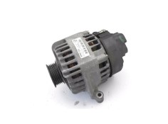 Recambio de alternador para fiat ii panda (169) 1.2 referencia OEM IAM 52003532 52003532 