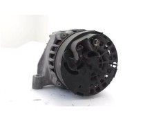 Recambio de alternador para fiat ii panda (169) 1.2 referencia OEM IAM 52003532 52003532 