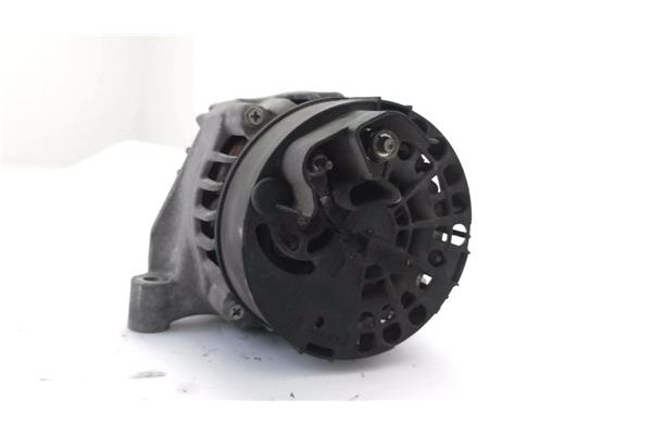Recambio de alternador para fiat ii panda (169) 1.2 referencia OEM IAM 52003532 52003532 