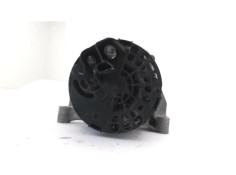 Recambio de alternador para fiat ii panda (169) 1.2 referencia OEM IAM 52003532 52003532 