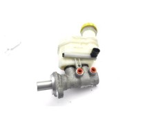 Recambio de bomba freno para fiat ii panda (169) 1.2 referencia OEM IAM 77362526 77362526 