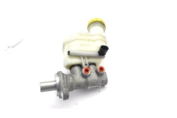 Recambio de bomba freno para fiat ii panda (169) 1.2 referencia OEM IAM 77362526 77362526 