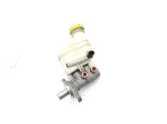 Recambio de bomba freno para fiat ii panda (169) 1.2 referencia OEM IAM 77362526 77362526 
