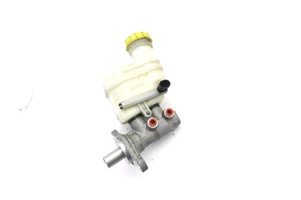 Recambio de bomba freno para fiat ii panda (169) 1.2 referencia OEM IAM 77362526 77362526 