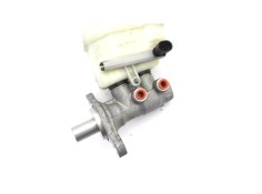 Recambio de bomba freno para fiat ii panda (169) 1.2 referencia OEM IAM 77362526 77362526 