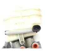 Recambio de bomba freno para fiat ii panda (169) 1.2 referencia OEM IAM 77362526 77362526 