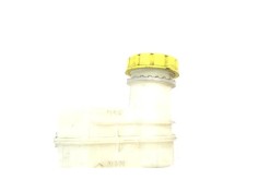 Recambio de bomba freno para fiat ii panda (169) 1.2 referencia OEM IAM 77362526 77362526 