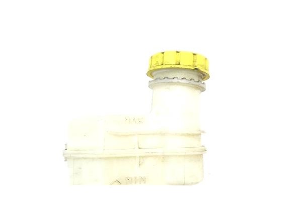 Recambio de bomba freno para fiat ii panda (169) 1.2 referencia OEM IAM 77362526 77362526 