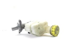 Recambio de bomba freno para fiat ii panda (169) 1.2 referencia OEM IAM 77362526 77362526 