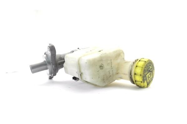 Recambio de bomba freno para fiat ii panda (169) 1.2 referencia OEM IAM 77362526 77362526 