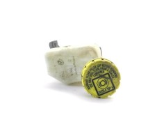 Recambio de bomba freno para fiat ii panda (169) 1.2 referencia OEM IAM 77362526 77362526 