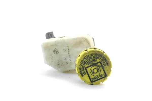 Recambio de bomba freno para fiat ii panda (169) 1.2 referencia OEM IAM 77362526 77362526 