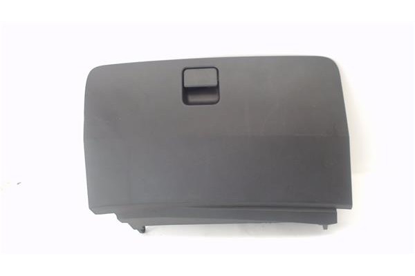 Recambio de guantera salpicadero para nissan micra (k12e) 1.2 16v referencia OEM IAM 68510AX700  