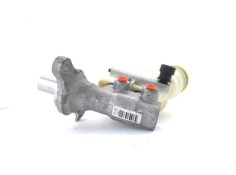 Recambio de bomba freno para fiat ii panda (169) 1.2 referencia OEM IAM 77362526 77362526 