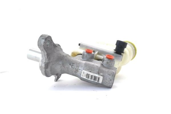 Recambio de bomba freno para fiat ii panda (169) 1.2 referencia OEM IAM 77362526 77362526 