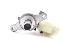 Recambio de bomba freno para fiat ii panda (169) 1.2 referencia OEM IAM 77362526 77362526 