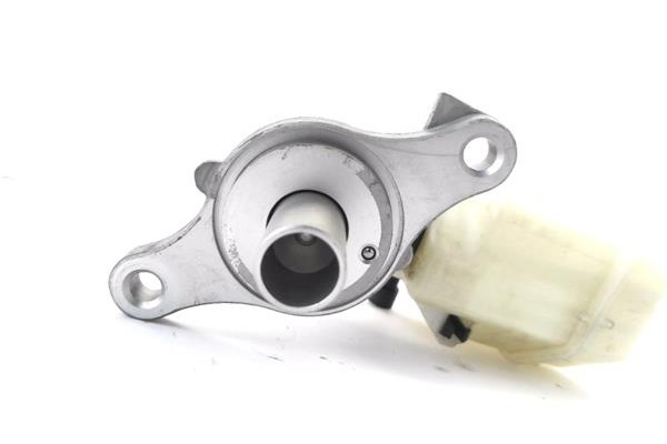 Recambio de bomba freno para fiat ii panda (169) 1.2 referencia OEM IAM 77362526 77362526 