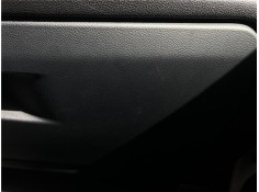 Recambio de tapa guantera para alfa romeo giulia (952) 2.2 super referencia OEM IAM 156114532  