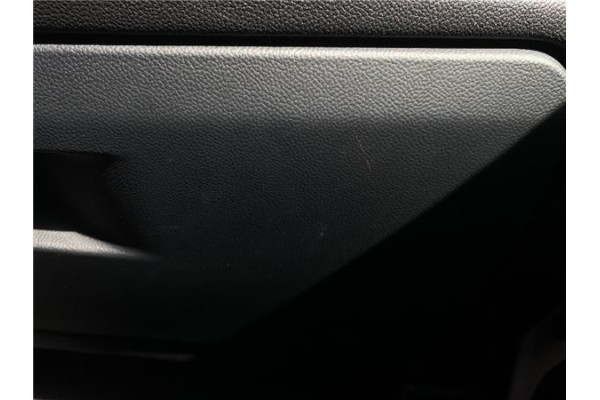Recambio de tapa guantera para alfa romeo giulia (952) 2.2 super referencia OEM IAM 156114532  