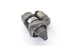 MOTOR ARRANQUE G201814A 