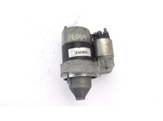 Recambio de motor arranque para ford c-max (cb7) 1.0 trend referencia OEM IAM 2033247 ESW10E40 