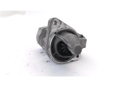Recambio de motor arranque para ford c-max (cb7) 1.0 trend referencia OEM IAM 2033247 ESW10E40 