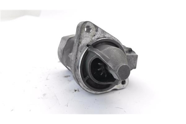 Recambio de motor arranque para ford c-max (cb7) 1.0 trend referencia OEM IAM 2033247 ESW10E40 