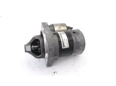 Recambio de motor arranque para ford c-max (cb7) 1.0 trend referencia OEM IAM 2033247 ESW10E40 