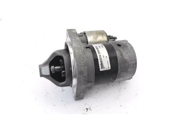 Recambio de motor arranque para ford c-max (cb7) 1.0 trend referencia OEM IAM 2033247 ESW10E40 