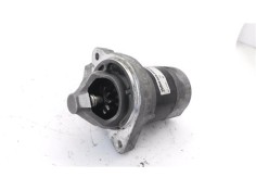 Recambio de motor arranque para ford c-max (cb7) 1.0 trend referencia OEM IAM 2033247 ESW10E40 