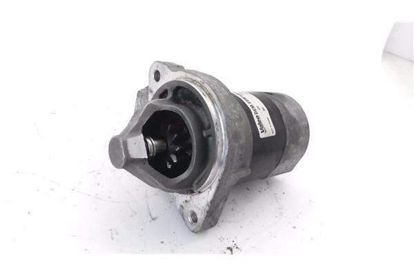 Recambio de motor arranque para ford c-max (cb7) 1.0 trend referencia OEM IAM 2033247 ESW10E40 