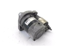 Recambio de motor arranque para ford c-max (cb7) 1.0 trend referencia OEM IAM 2033247 ESW10E40 