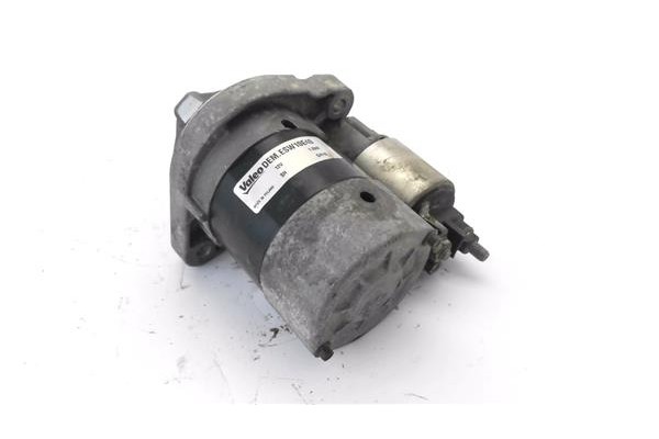 Recambio de motor arranque para ford c-max (cb7) 1.0 trend referencia OEM IAM 2033247 ESW10E40 