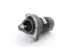Recambio de motor arranque para ford c-max (cb7) 1.0 trend referencia OEM IAM 2033247 ESW10E40 