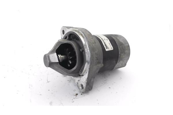 Recambio de motor arranque para ford c-max (cb7) 1.0 trend referencia OEM IAM 2033247 ESW10E40 