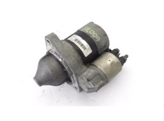 Recambio de motor arranque para ford c-max (cb7) 1.0 trend referencia OEM IAM 2033247 ESW10E40 