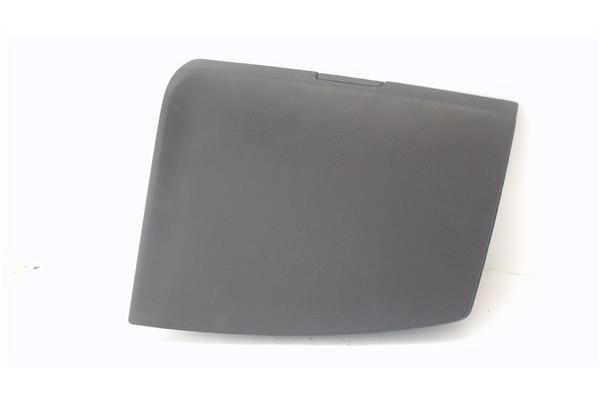 Recambio de guantera salpicadero para ford transit furgón 2.2 tdci referencia OEM IAM 6C11V06202A  