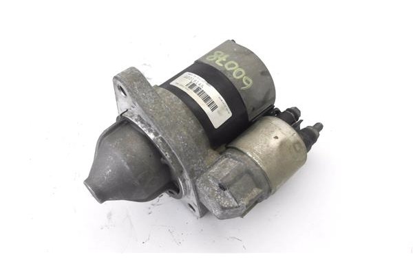 Recambio de motor arranque para ford c-max (cb7) 1.0 trend referencia OEM IAM 2033247 ESW10E40 