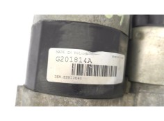Recambio de motor arranque para ford c-max (cb7) 1.0 trend referencia OEM IAM 2033247 ESW10E40 
