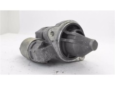 Recambio de motor arranque para ford c-max (cb7) 1.0 trend referencia OEM IAM 2033247 ESW10E40 