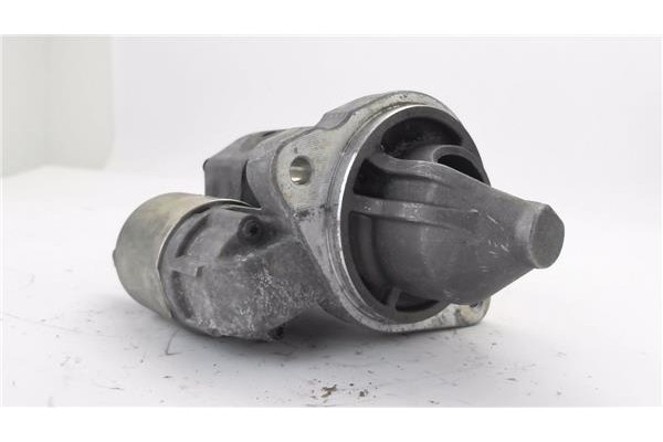 Recambio de motor arranque para ford c-max (cb7) 1.0 trend referencia OEM IAM 2033247 ESW10E40 