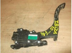 POTENCIOMETRO PEDAL GAS 6Q1721503M 