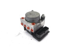 Recambio de nucleo abs para fiat ii panda (169) 1.2 referencia OEM IAM 71748288  