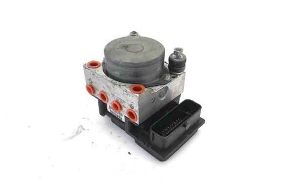 Recambio de nucleo abs para fiat ii panda (169) 1.2 referencia OEM IAM 71748288  