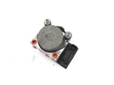 Recambio de nucleo abs para fiat ii panda (169) 1.2 referencia OEM IAM 71748288  
