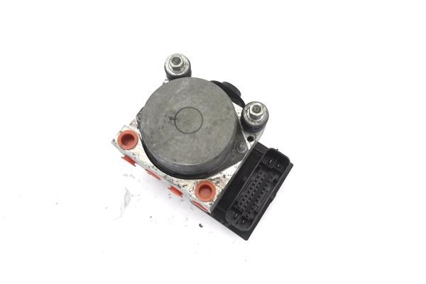 Recambio de nucleo abs para fiat ii panda (169) 1.2 referencia OEM IAM 71748288  