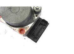 Recambio de nucleo abs para fiat ii panda (169) 1.2 referencia OEM IAM 71748288  