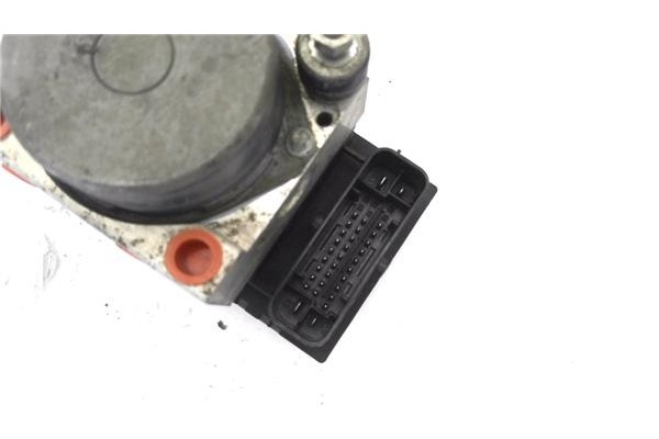 Recambio de nucleo abs para fiat ii panda (169) 1.2 referencia OEM IAM 71748288  