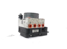 Recambio de nucleo abs para fiat ii panda (169) 1.2 referencia OEM IAM 71748288  