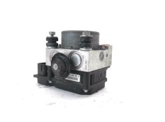 Recambio de nucleo abs para fiat ii panda (169) 1.2 referencia OEM IAM 71748288  